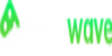 Luckywave Casino